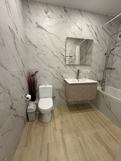 Продаж однокімнатної квартири Ирпень - изображение 6