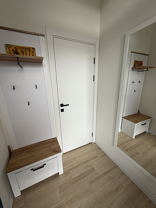 Продаж однокімнатної квартири Ирпень - изображение 4