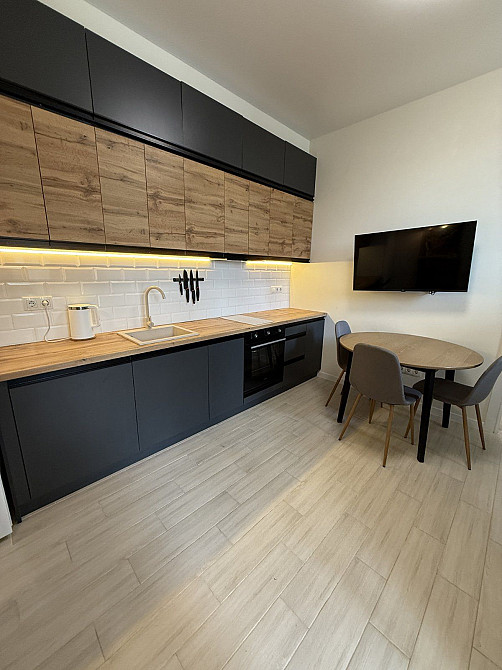 Продаж однокімнатної квартири Ирпень - изображение 1