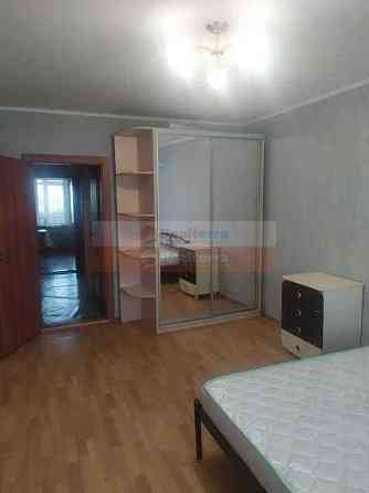 Продаж 3кім.квартири вул. Олени Пчілки 4.  Позняки. Київ