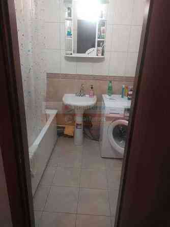 Продаж 3кім.квартири вул. Олени Пчілки 4.  Позняки. Київ