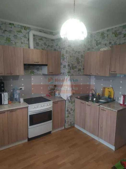 Продаж 3кім.квартири вул. Олени Пчілки 4.  Позняки. Київ - зображення 6