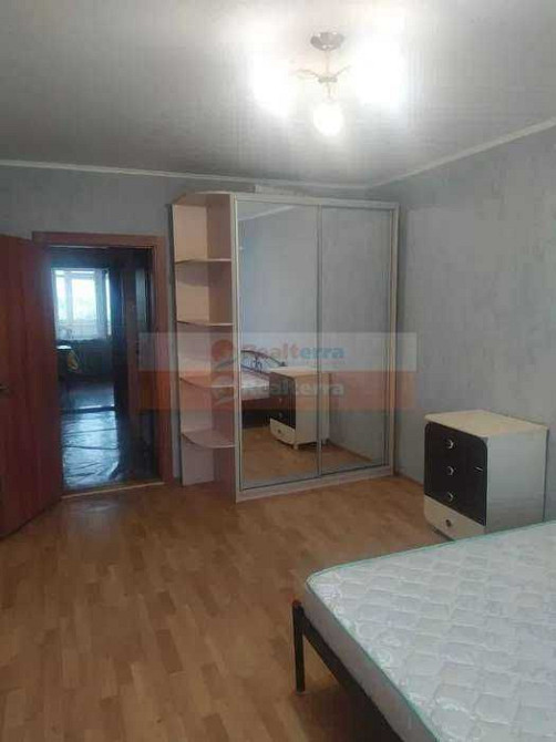 Продаж 3кім.квартири вул. Олени Пчілки 4.  Позняки. Київ - зображення 4