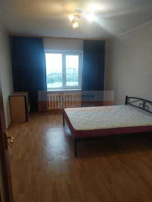 Продаж 3кім.квартири вул. Олени Пчілки 4.  Позняки. Київ - зображення 2