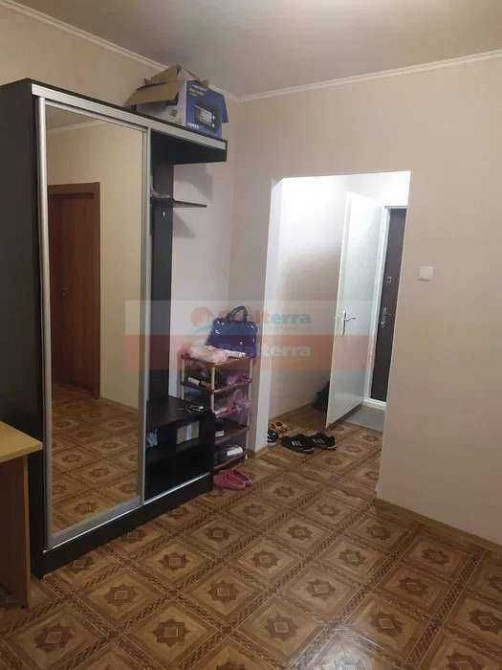 Продаж 3кім.квартири вул. Олени Пчілки 4.  Позняки. Київ - зображення 7