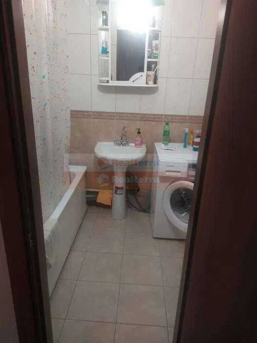 Продаж 3кім.квартири вул. Олени Пчілки 4.  Позняки. Київ - зображення 5