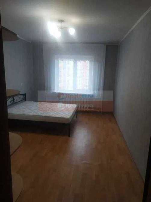 Продаж 3кім.квартири вул. Олени Пчілки 4.  Позняки. Київ - зображення 1