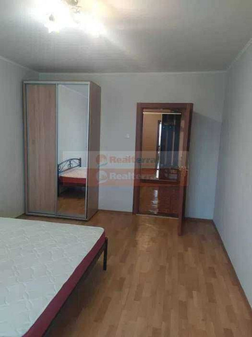 Продаж 3кім.квартири вул. Олени Пчілки 4.  Позняки. Київ - зображення 3