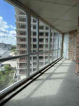 Продаж 1к апартаментів 50 м2 за 35900 Львов