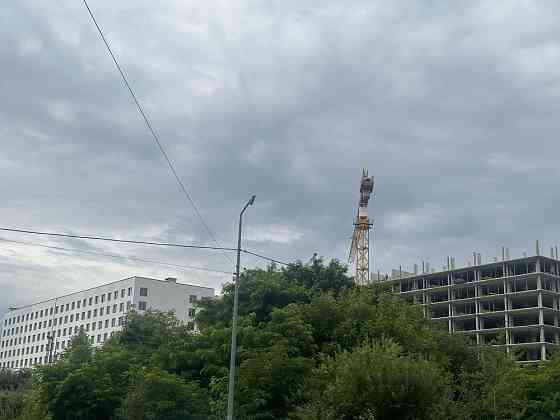 Продаж 1к апартаментів 50 м2 за 35900 Львов