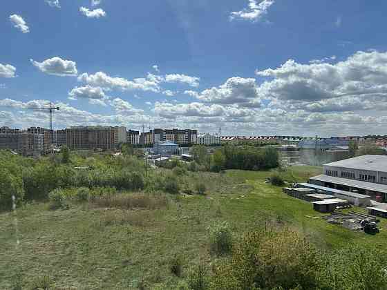 Продаж 1к апартаментів 50 м2 за 35900 Львов