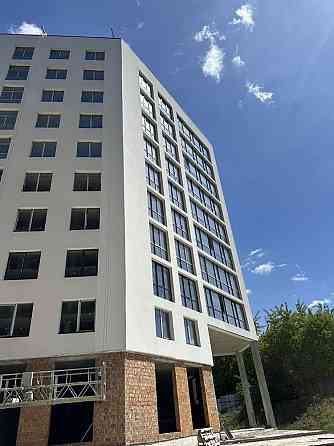 Продаж 1к апартаментів 50 м2 за 35900 Львов