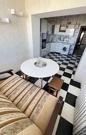 Продам 2 к. большую квартиру в Новострое 64 кв. м. Днепр