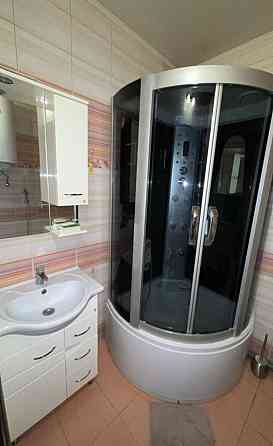 Продам 2 к. большую квартиру в Новострое 64 кв. м. Днепр