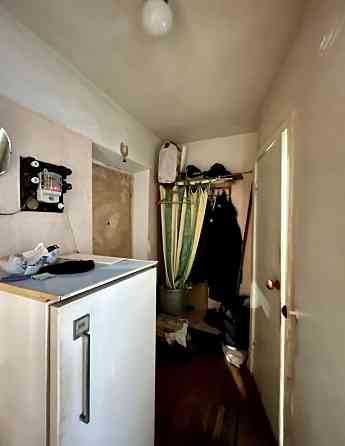 Продам терміново двохкімнатну квартиру, 23500 у.е Одесса