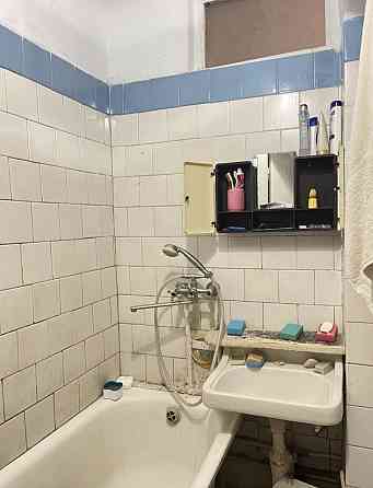 Продам терміново двохкімнатну квартиру, 23500 у.е Одесса