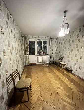 Продам терміново двохкімнатну квартиру, 23500 у.е Одесса