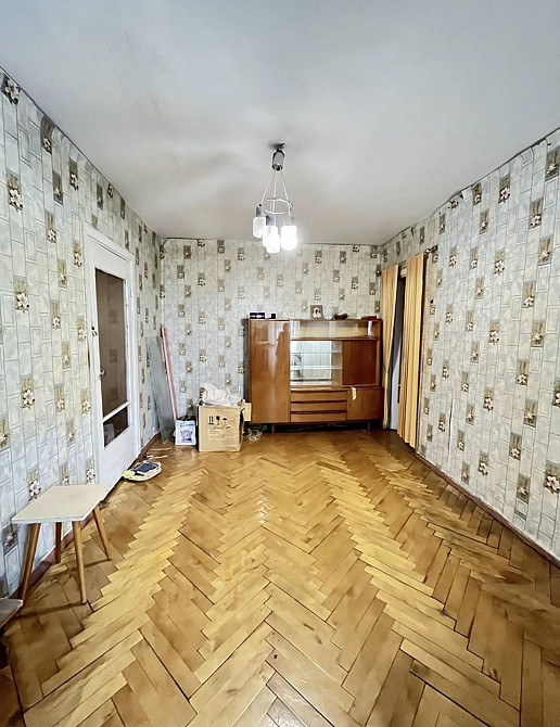 Продам терміново двохкімнатну квартиру, 23500 у.е Одесса - изображение 1