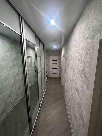 Продається 2-кімнатна квартира в ЖК Parkland Київ