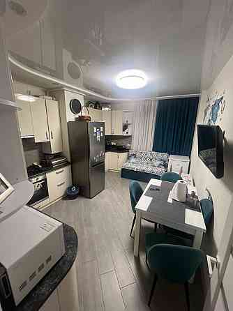 Продається 2-кімнатна квартира в ЖК Parkland Київ