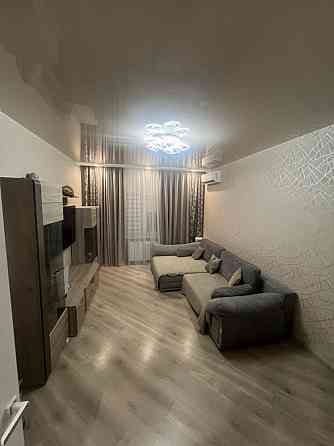 Продається 2-кімнатна квартира в ЖК Parkland Київ