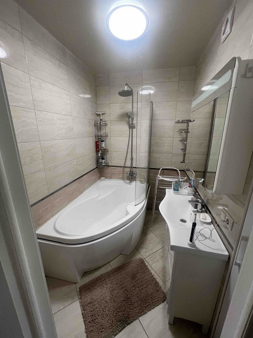 Продається 2-кімнатна квартира в ЖК Parkland Київ - зображення 7