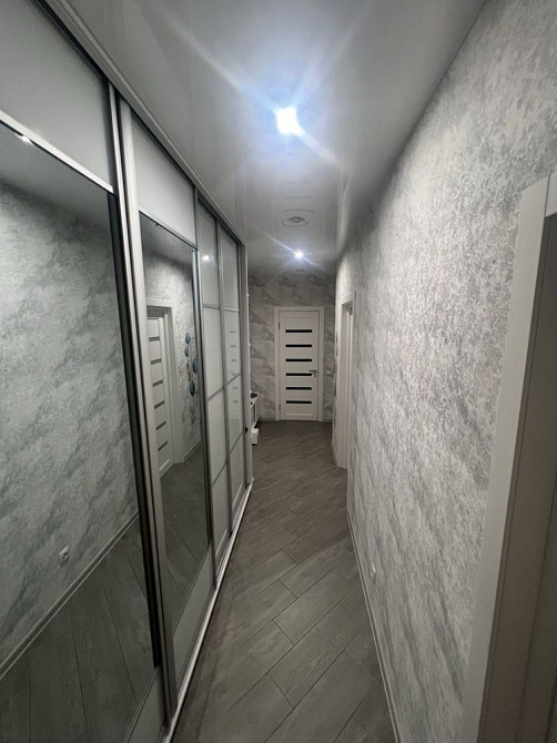 Продається 2-кімнатна квартира в ЖК Parkland Київ - зображення 4