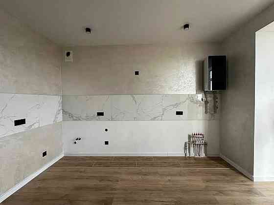 Терміново! Однокімнатна з ремонтом біля парку Шевченка Івано-Франківськ