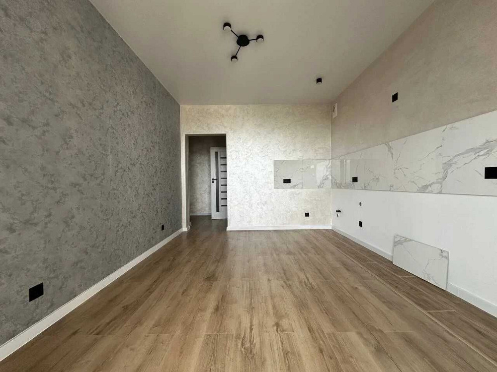 Терміново! Однокімнатна з ремонтом біля парку Шевченка Івано-Франківськ - зображення 8