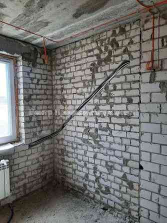 У продажу 3кімнатна кв у Новобудові, ЖК Перемоги, Олексіївка, G8 Харьков