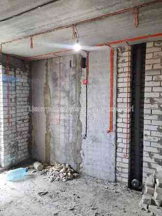 У продажу 3кімнатна кв у Новобудові, ЖК Перемоги, Олексіївка, G8 Харьков