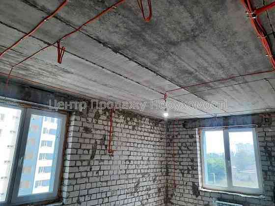 У продажу 3кімнатна кв у Новобудові, ЖК Перемоги, Олексіївка, G8 Харьков