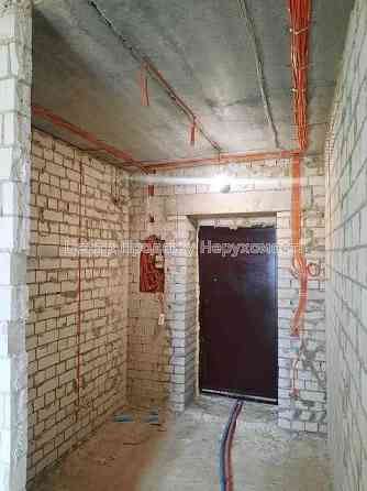 У продажу 3кімнатна кв у Новобудові, ЖК Перемоги, Олексіївка, G8 Харьков