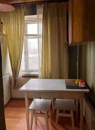 Продаю 2комн.квартиру Клочковская,метро Научная.Космическая.Евідновл Харьков