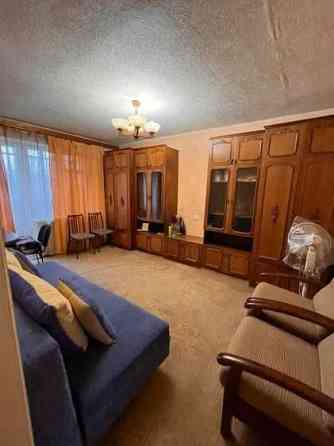 Продаю 2комн.квартиру Клочковская,метро Научная.Космическая.Евідновл Харьков