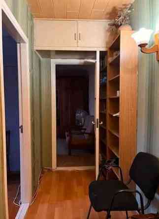 Продаю 2комн.квартиру Клочковская,метро Научная.Космическая.Евідновл Харьков