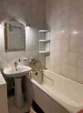 Продаю 2комн.квартиру Клочковская,метро Научная.Космическая.Евідновл Харьков