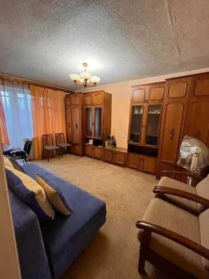 Продаю 2комн.квартиру Клочковская,метро Научная.Космическая.Евідновл Харьков - изображение 4