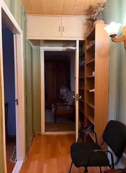 Продаю 2комн.квартиру Клочковская,метро Научная.Космическая.Евідновл Харьков - изображение 5