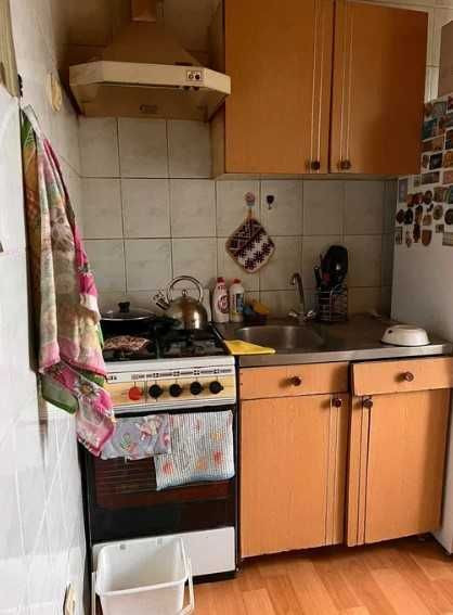 Продаю 2комн.квартиру Клочковская,метро Научная.Космическая.Евідновл Харьков - изображение 3