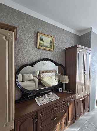 1-кімнатна квартира коло моря, ЖК Клаб марин. Терміновий продаж Одесса