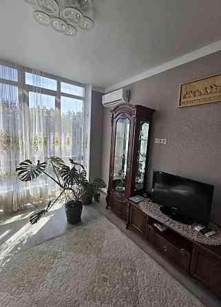 1-кімнатна квартира коло моря, ЖК Клаб марин. Терміновий продаж Одесса