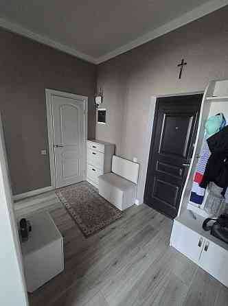 1-кімнатна квартира коло моря, ЖК Клаб марин. Терміновий продаж Одесса