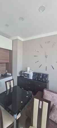 1-кімнатна квартира коло моря, ЖК Клаб марин. Терміновий продаж Одесса