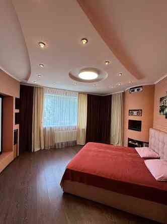 Без посередників! Велика Євро 3кк-76м2, податок 2% Буча