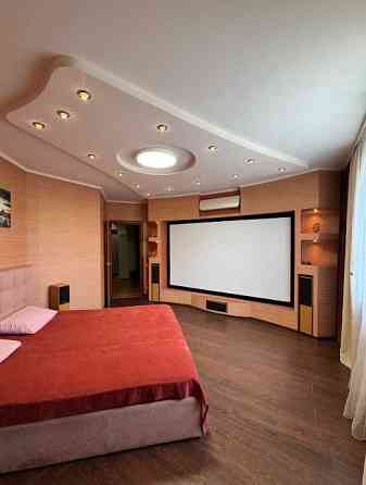 Без посередників! Велика Євро 3кк-76м2, податок 2% Буча