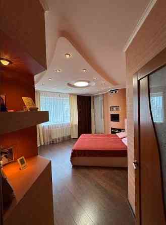 Без посередників! Велика Євро 3кк-76м2, податок 2% Буча