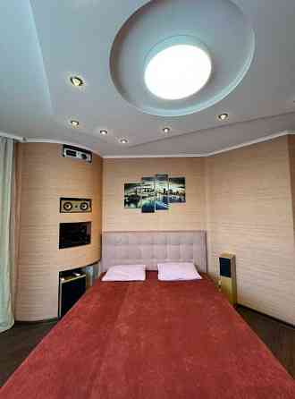 Без посередників! Велика Євро 3кк-76м2, податок 2% Буча