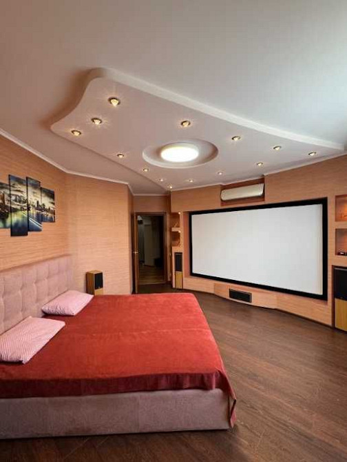 Без посередників! Велика Євро 3кк-76м2, податок 2% Буча - изображение 1