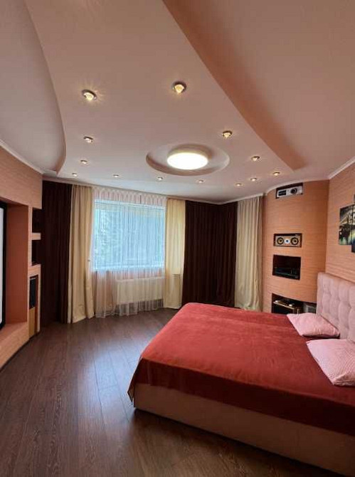 Без посередників! Велика Євро 3кк-76м2, податок 2% Буча - изображение 6